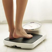 Nuevas tendencias de las dietas para adelgazar