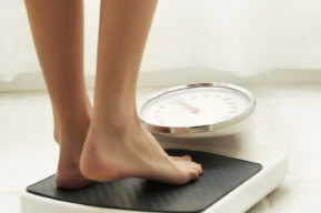Nuevas tendencias de las dietas para adelgazar