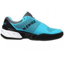 Zapatilla padel
