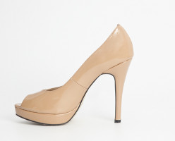 Zapatos