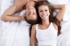 Cómo evitar que la rutina de pareja mate el amor