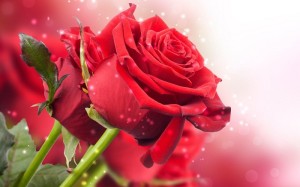 8 regalos que puedes hacerte a ti misma en el Día de la Madre