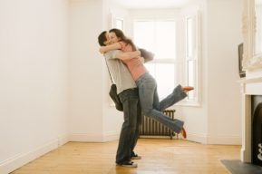 Coaching para afianzar una relación estable