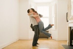 Coaching para afianzar una relación estable