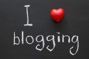 Cómo tener un blog de maternidad exitoso