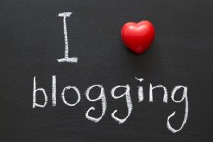 Cómo tener un blog de maternidad exitoso