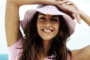 Consejos a la hora de elegir un sombrero para el verano