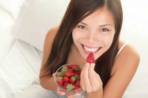 Cómo tener una perfecta hidratación durante el verano