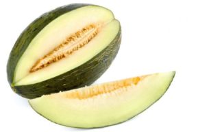 Beneficios del melón en tu dieta