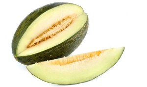 Beneficios del melón en tu dieta