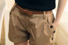 Las tendencias para este verano, colores y estampados