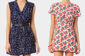 Consejos de moda para combinar el color de la ropa con el tono de la piel