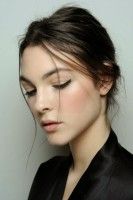 Tendencias de maquillaje otoño invierno 2014 2015