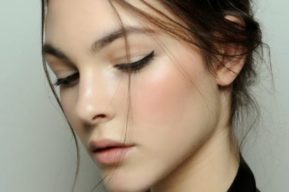 Tendencias de maquillaje otoño-invierno 2014/2015