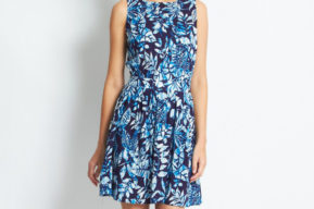 Los must-have del verano de Etam