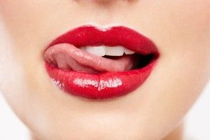 ¿Cómo elegir el pintalabios que más te favorece?