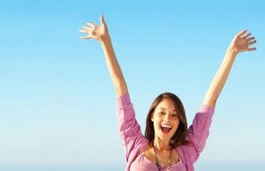 Cómo alcanzar el equilibrio cuerpo y mente durante el embarazo
