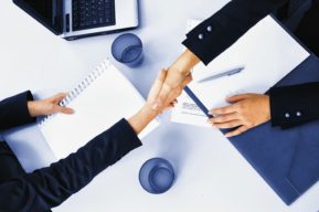 Cómo disfrutar más de tu trabajo