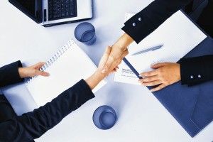 Cómo disfrutar más de tu trabajo