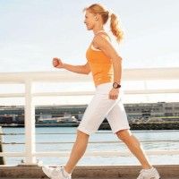 actividades quema grasas