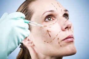 Cirugía estética: objetivo conseguir un efecto natural