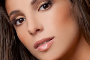 ¿Cómo lograr un maquillaje natural?