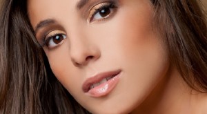 ¿Cómo lograr un maquillaje natural?