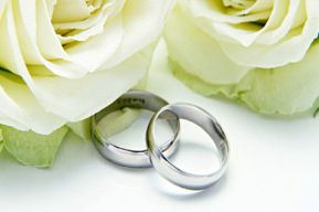 Cómo reducir el número de invitados en una boda