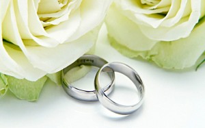 Cómo reducir el número de invitados en una boda