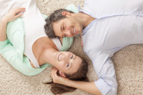 Cómo tener más empatía con tu pareja