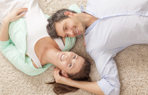 Cómo tener más empatía con tu pareja
