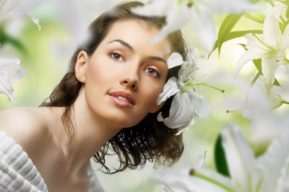 Rutinas de belleza para estar siempre perfecta
