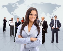 Inteligencia emocional para ser un buen líder