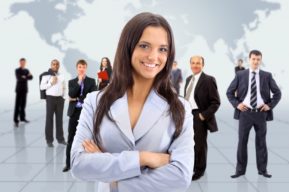Inteligencia emocional para ser un buen líder