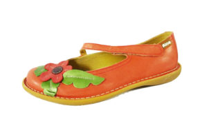 5 ideas originales para customizar unos zapatos