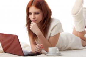 Síndrome de la depresión post-vacaciones