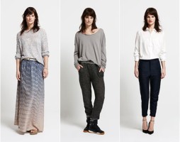 moda aprovechar cupones descuento