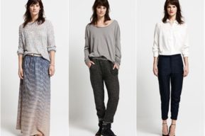 Aprovecha los cupones de descuento de Zalando