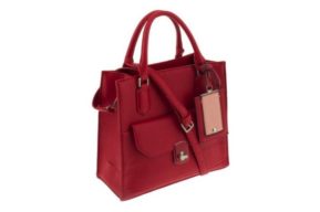 Complementos y accesorios otoño-invierno 2014/2015