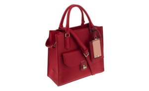 complementos y accesorios 