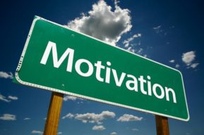 ¿Como motivar a un equipo de trabajo?