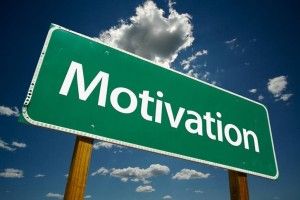 ¿Como motivar a un equipo de trabajo?
