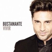 David Bustamante dedica Vivir a Paula Echevarría y su hija Daniella