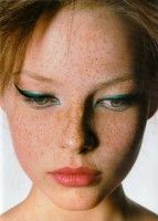 nuevas tendencia maquillaje