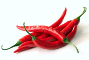 alimentos aceleran metabolismo