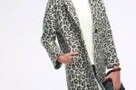 tendencia estampado animal print