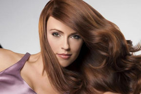 Los complementos alimenticios naturales para un cabello sano