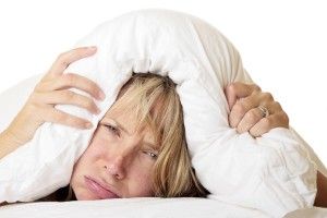 Consejos para adaptarte al cambio de hora del otoño