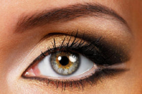 Cejas impecables para una mirada sublime