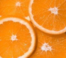 Consejos de nutrición para el otoño